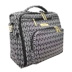 Jujube BFF Diaper Bag